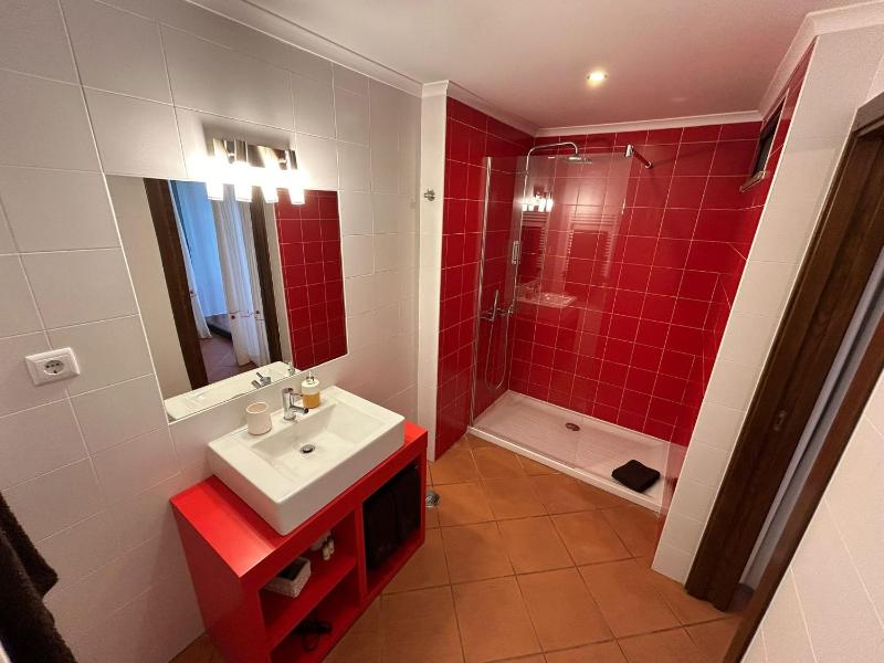 Family Bungalow image 2