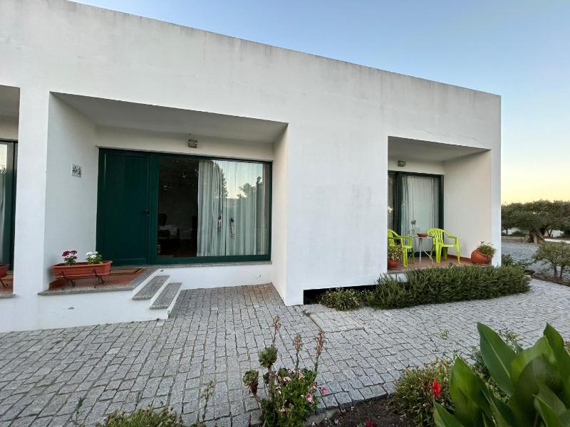 Family Bungalow image 4