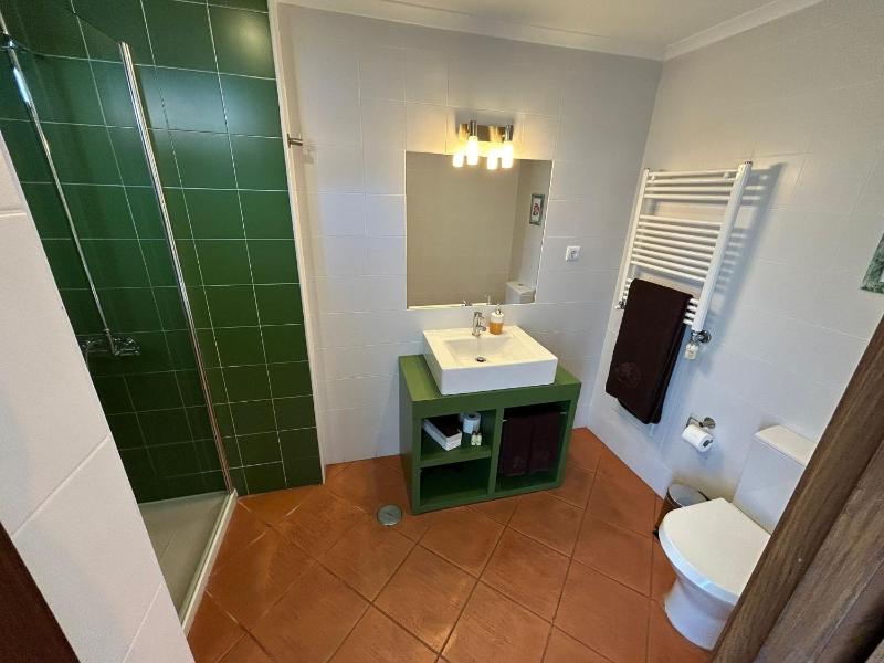 Family Bungalow image 3