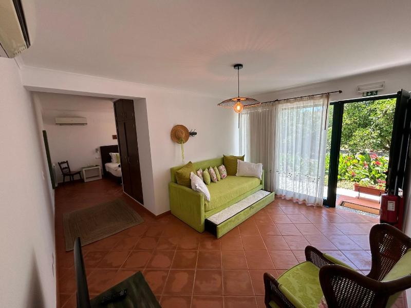 Family Bungalow image 2