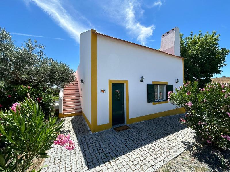 Family Bungalow image 2