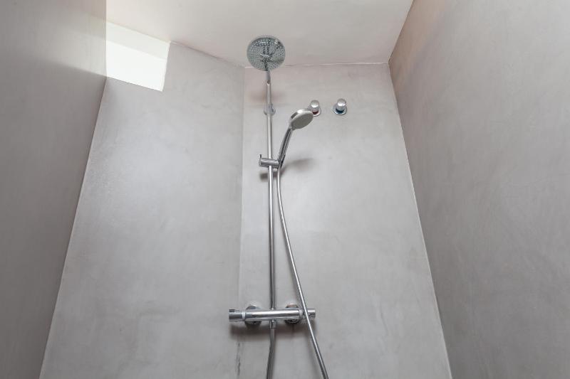 Lodging Apartments Beach Apartment Villa Olimpica - image 10
