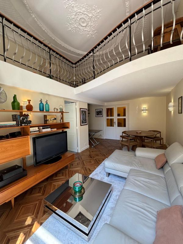 Villa Isola Images