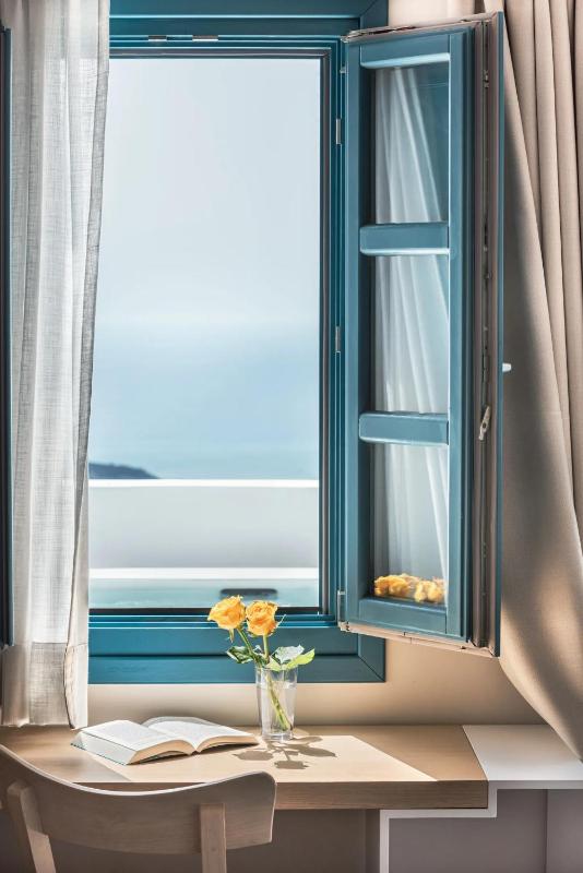 Aeifos Master Suite image 2