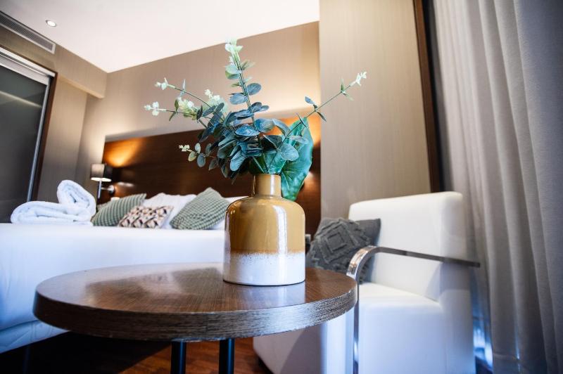 Junior Suite image 2