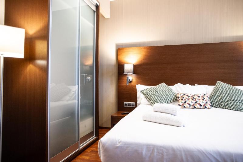 Junior Suite image 3