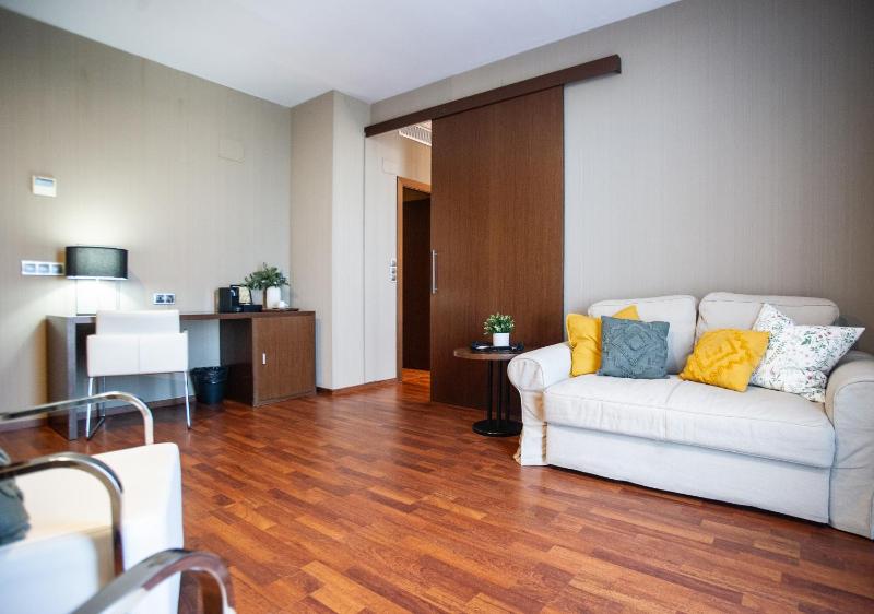 Junior Suite image 4