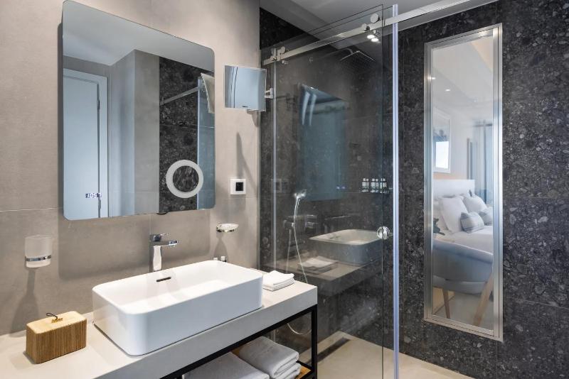 Athena Suite  image 1