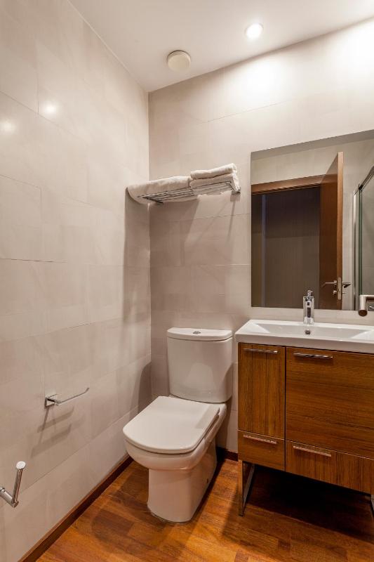 Junior Suite image 1