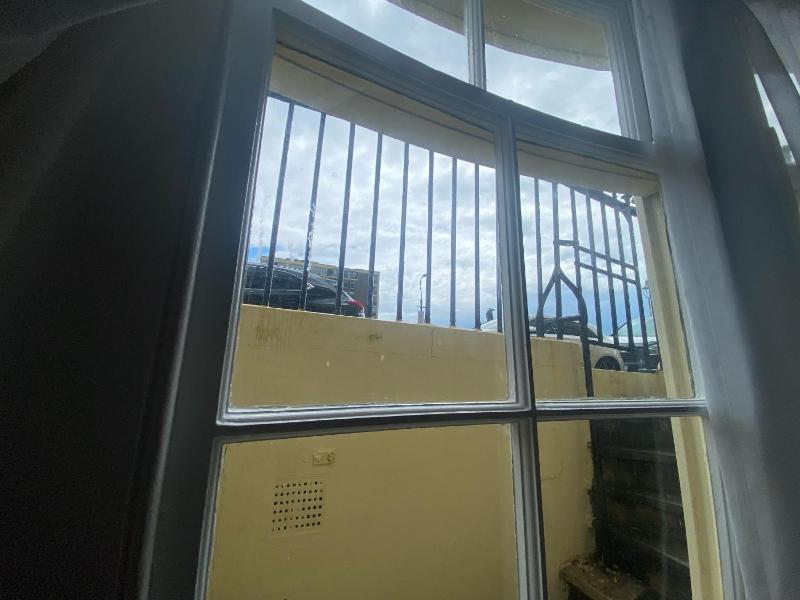 The Beach Hotel - image 16