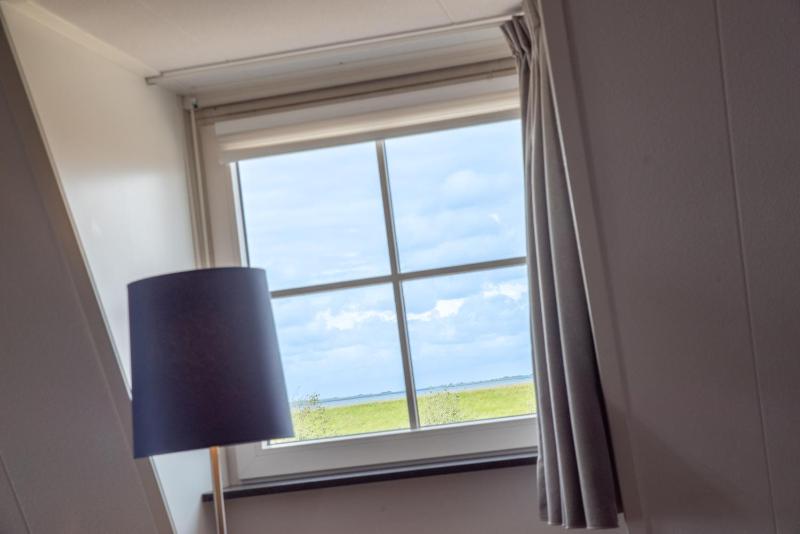 Two-Bedroom Apartment image 2