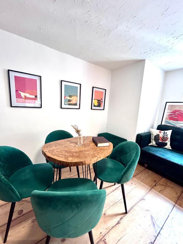 Fisherman's Surfhouse - image 12
