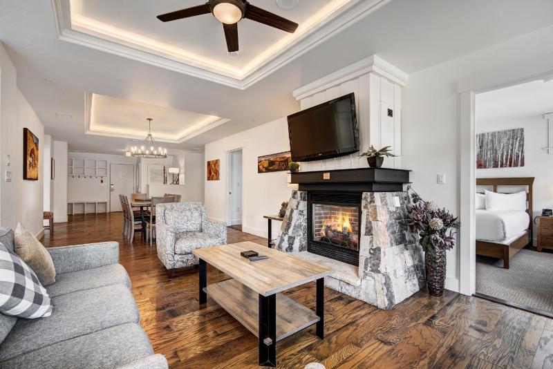 One Ski Hill Place S8309 - image 18