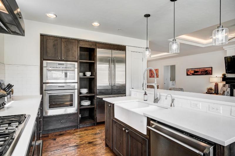 One Ski Hill Place S8309 - image 15