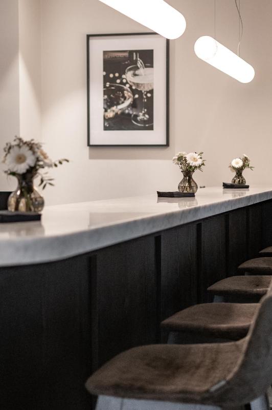Hotel Le Bois De Bruges - image 7