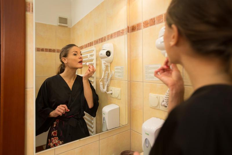 Two-Bedroom Apartment image 3