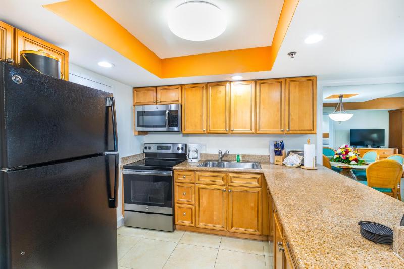 Fort Lauderdale Beach Resort by Vacatia - image 35