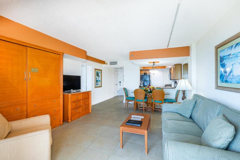Fort Lauderdale Beach Resort by Vacatia - image 44