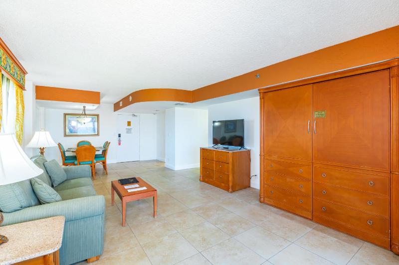 Fort Lauderdale Beach Resort by Vacatia - image 43