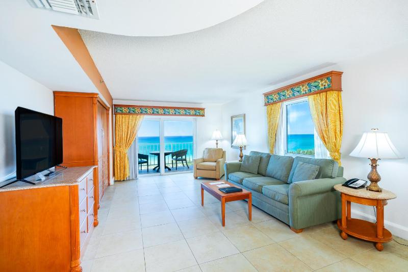 Fort Lauderdale Beach Resort by Vacatia - image 7
