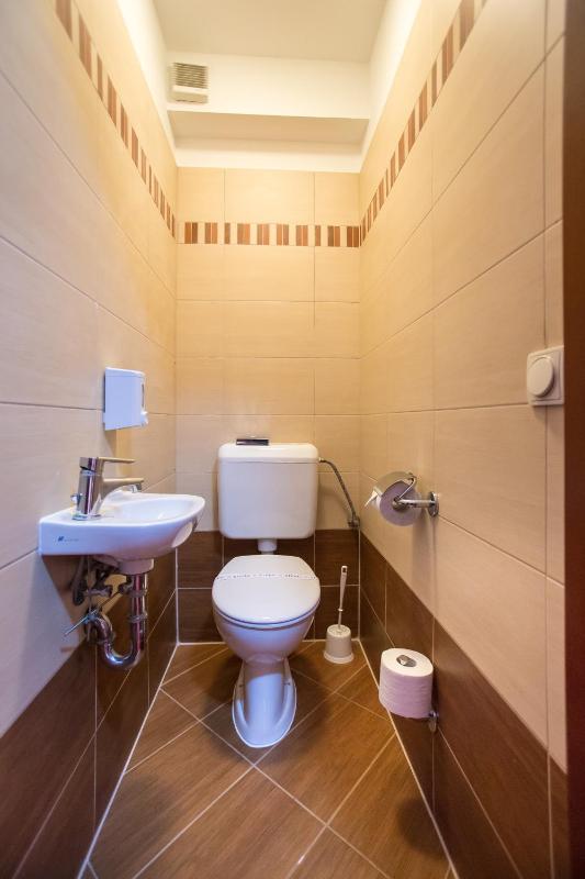 Two-Bedroom Apartment image 2