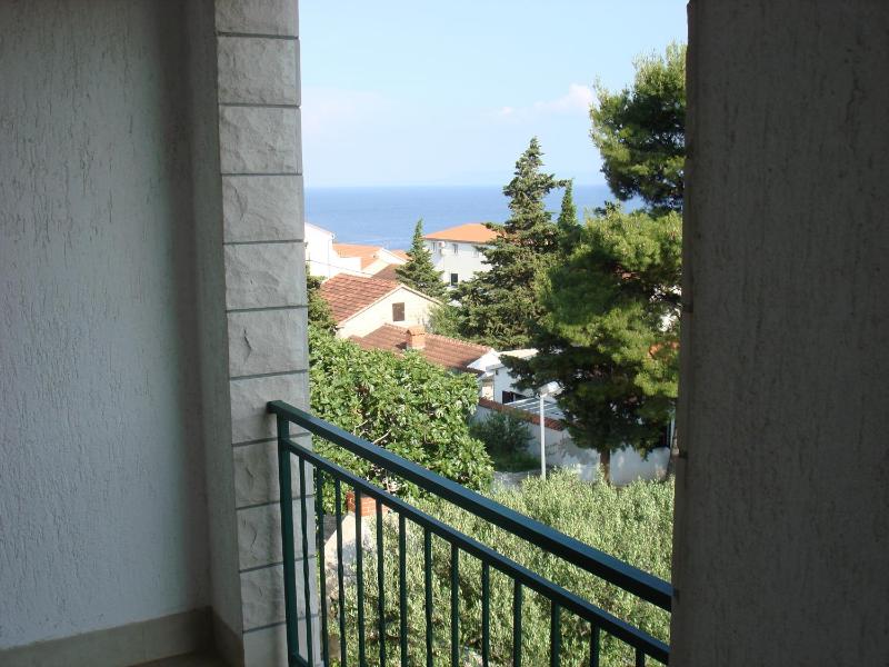 Villa Jasmin - image 17