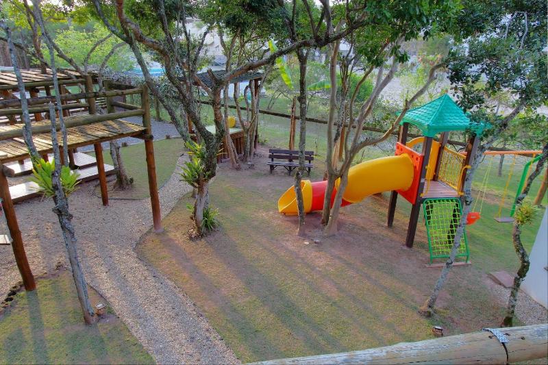 Villa Aragua - image 18