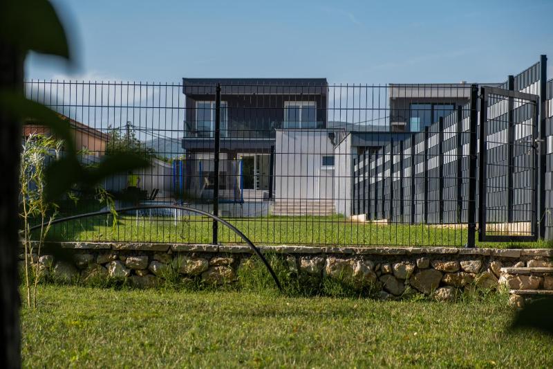 Villa Verona - image 11