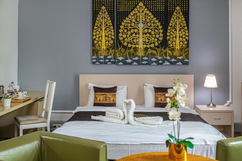 Suite image 4