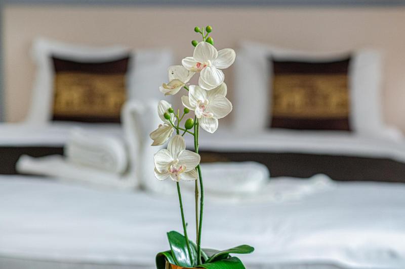 Suite image 3