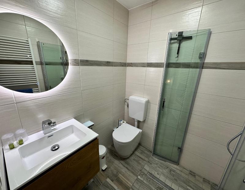 Single Room image 2