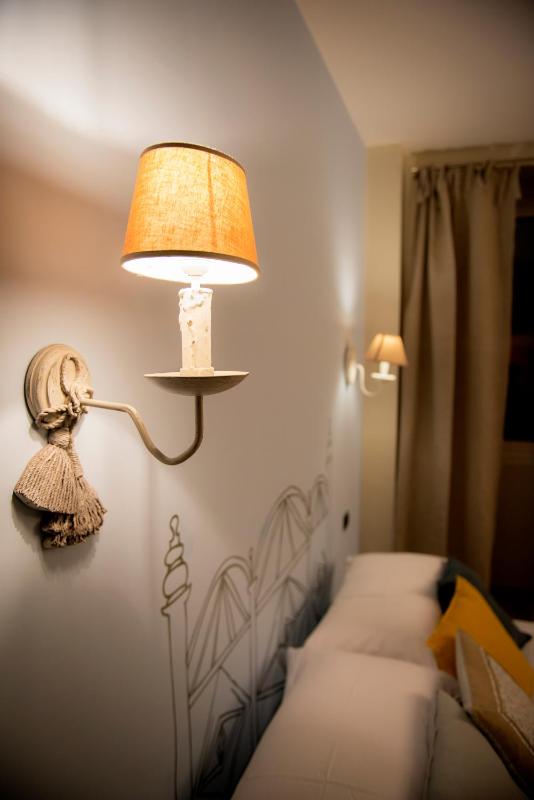 Triple Room - Disability Access image 3