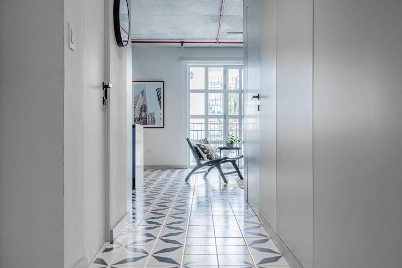 Casa Contemporánea by Wynwood House - image 12