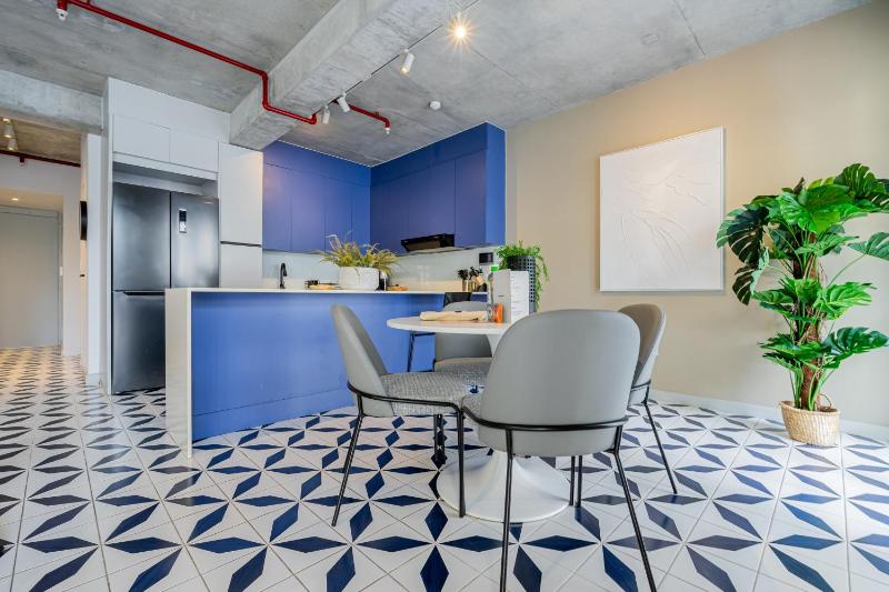 Casa Contemporánea by Wynwood House - image 3