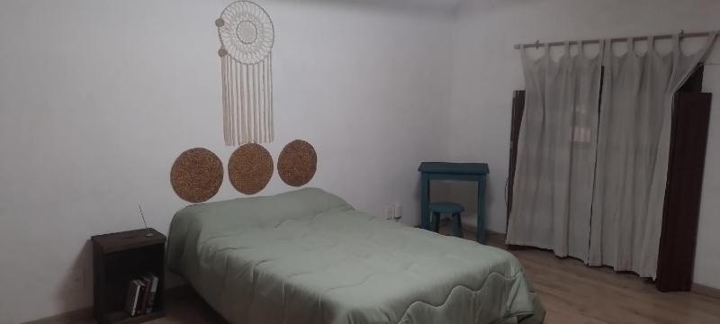 Habitación en apto compartido - image 2