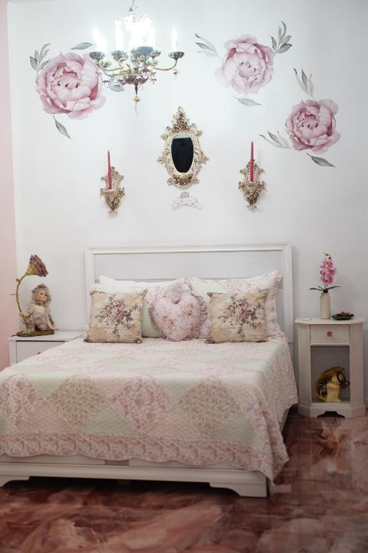 Superior Suite image 1