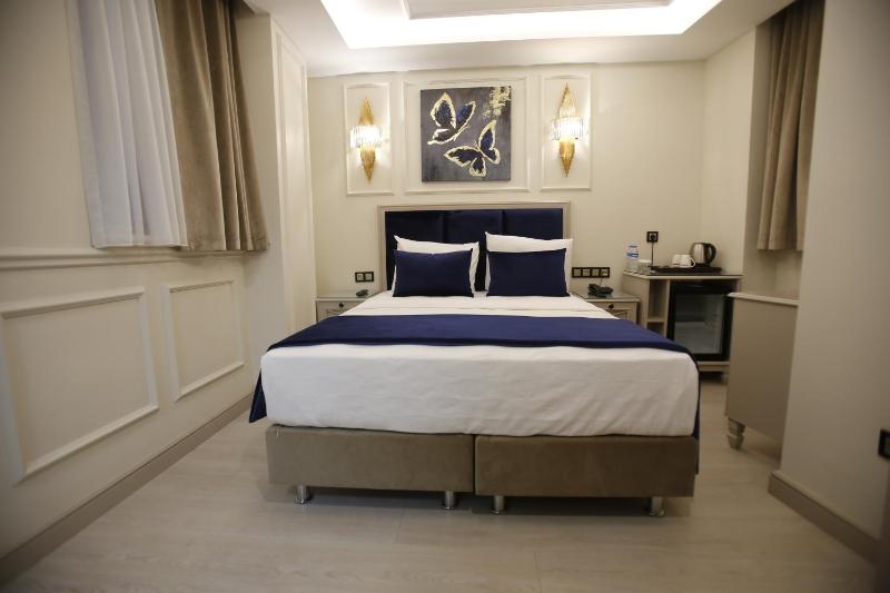 Standard Single Room image 1