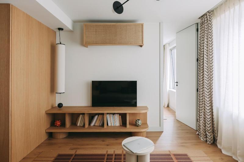Porto Prime Apartments by HostWise - image 7