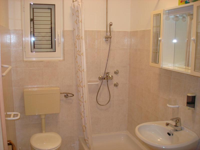 Villa Jasmin - image 34