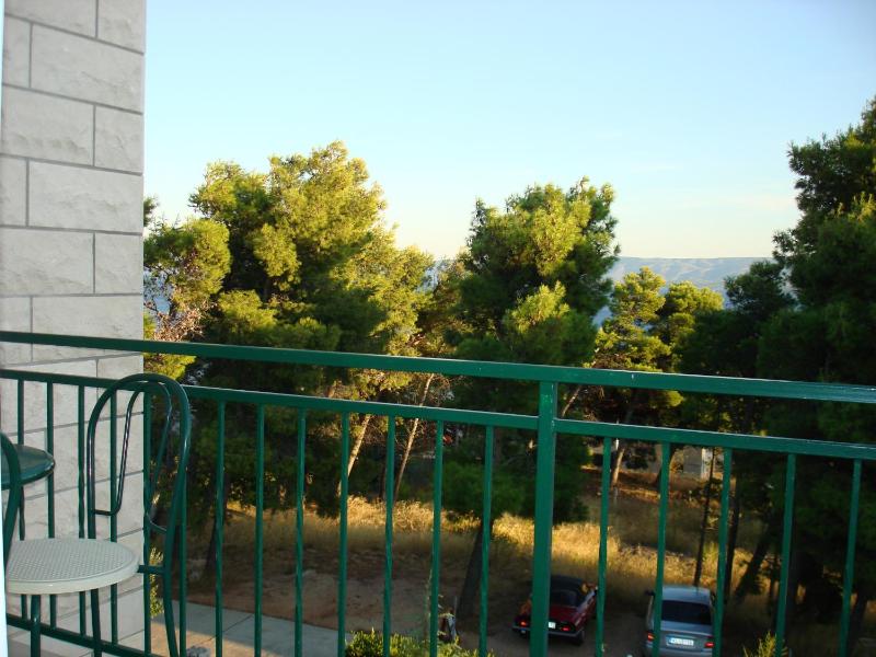 Villa Jasmin - image 24