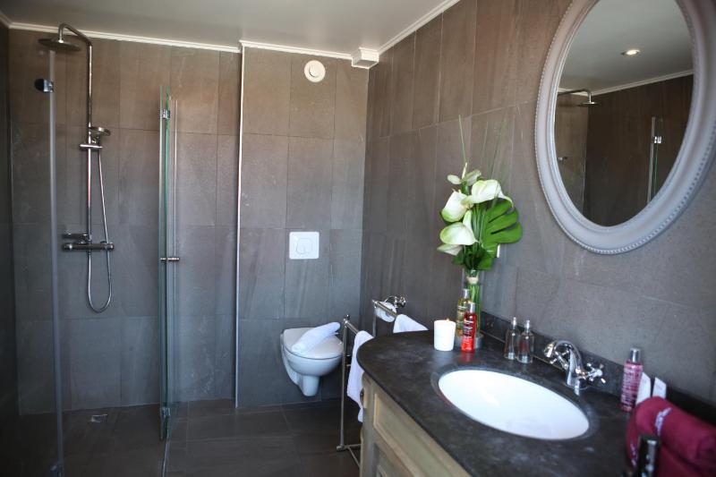 Hôtel Villa-Lamartine - image 20