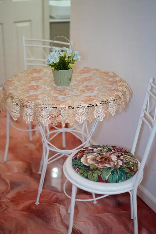 Superior Suite image 4