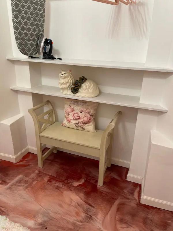 Superior Suite image 3