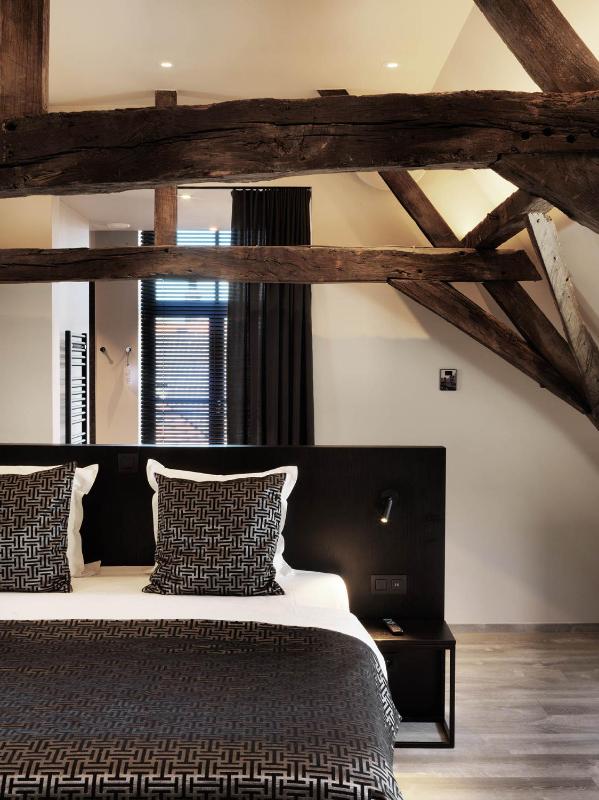 Suite image 2