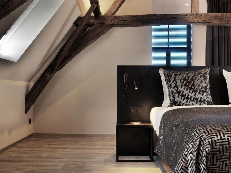 Suite image 3