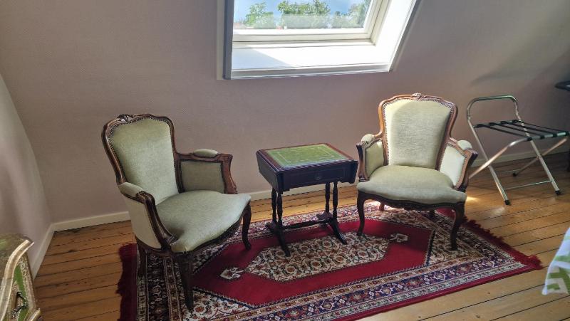 Apartment image 1
