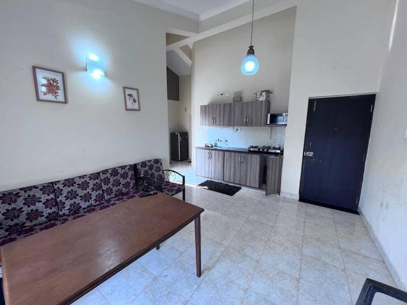 Peace Homestay - image 19