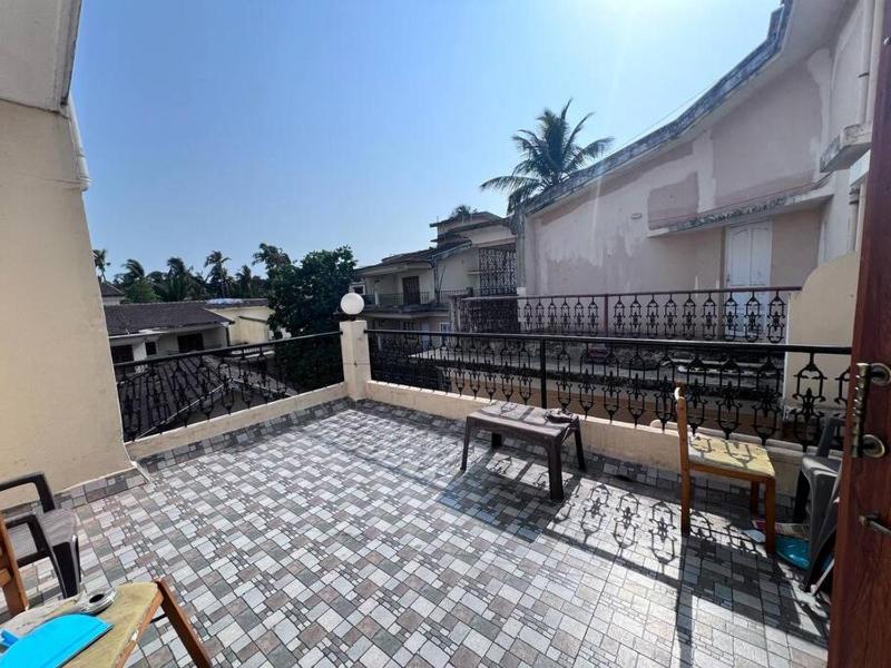 Peace Homestay - image 30