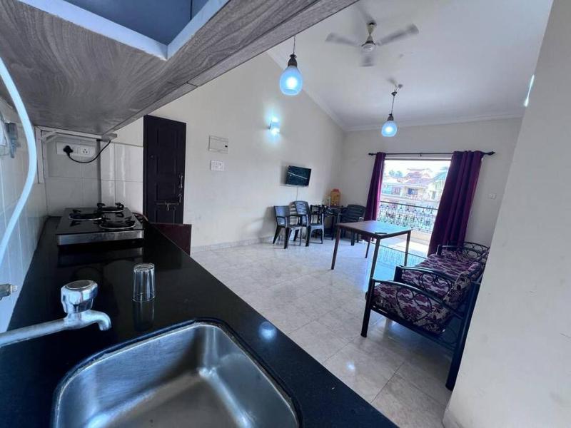 Peace Homestay - image 33