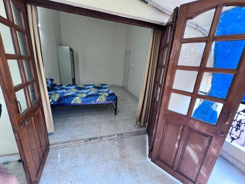 Peace Homestay - image 18